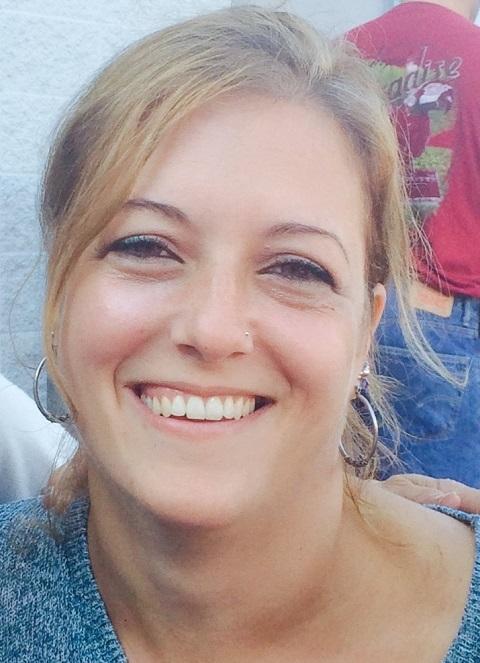 Nicole R Lund Obituary