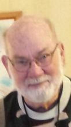 Bob Obituary