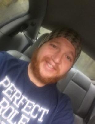 Jordan Roman Lee Montgomery Obituary