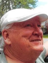 James Gregory "Groovin" Carlock Obituary
