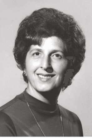 Phyllis Notaro Obituary