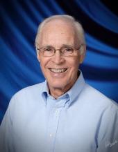 Jack E. Beu Obituary