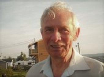 Anthony C Drody Obituary