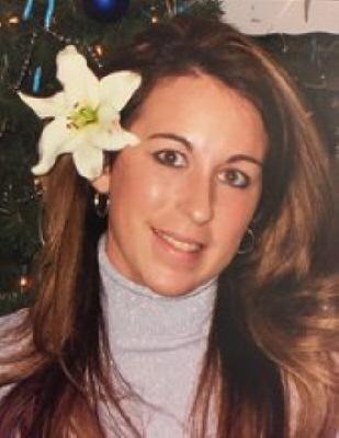 Cheryl Conner Obituary