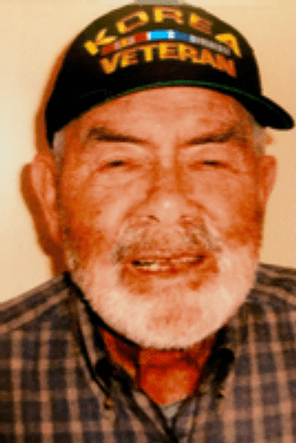 Calvin Phillips Obituary