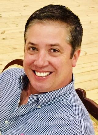 Scott Drake Obituary