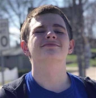Patrick Aaron "Pat" Miller Obituary