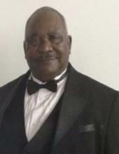 Eugene Allen Obituary