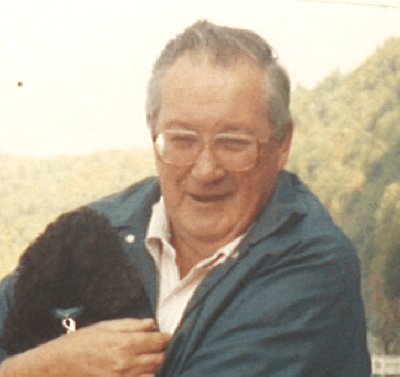 David McAfee Obituary