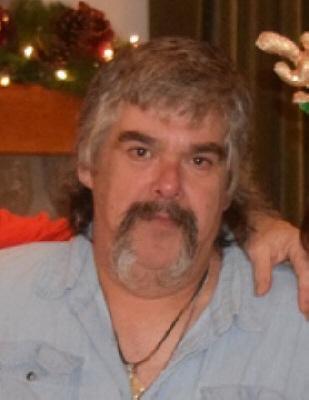 Peter David Nichols Obituary