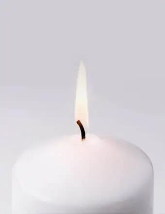 Larry Joseph Hutchinson Obituary
