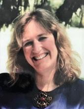 Christie A. Powell Obituary