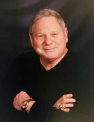 William Hooks Obituary
