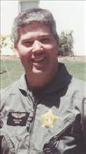 Patrick J. Dwyer Obituary