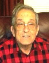 James Albert Hayden Obituary