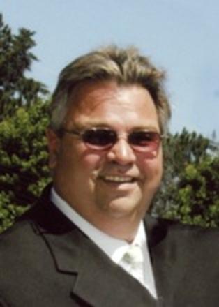 Clarence Welton Obituary