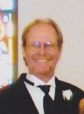 Robert Michael White Obituary