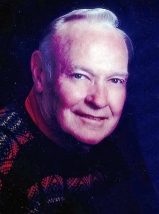Billie Rex  Kelley Obituary