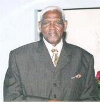 Thomas John Matthew Hezekiah Weeks Obituary