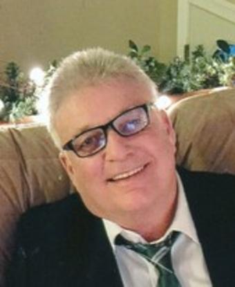 William Duane Parks Obituary