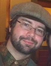 Dustin Lee Lopatka Obituary