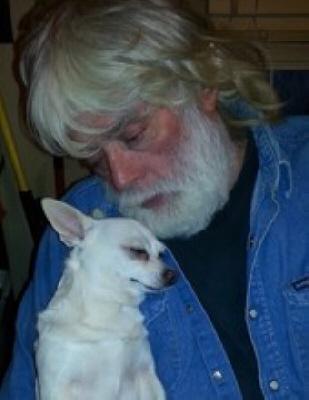 Ronnie Miller Obituary