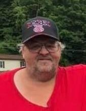 Randy Dean Bailey Obituary