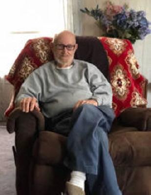 James Ibbotson, Jr. Obituary