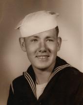 Donald L. "Don" Neylon Obituary