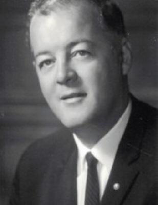 Patrick H. Grimes Obituary