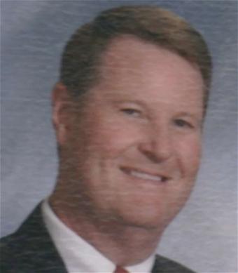 George Leo Morrisey, Jr., DDS Obituary