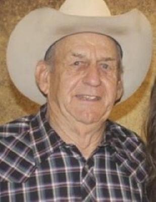 Robert Orris Obituary