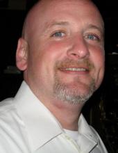 John Dennis Hiffman Obituary