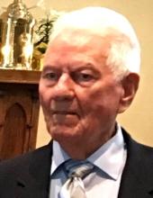 Tom "T.J." Evans Obituary