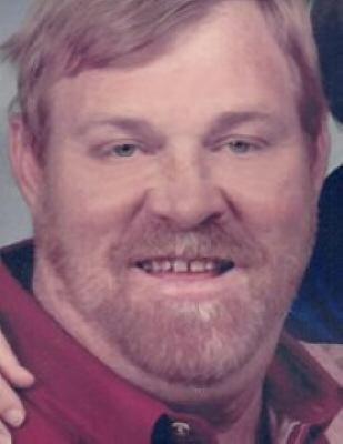 Mike Wilson Obituary
