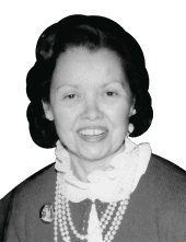 Rosemary O'Neil Obituary