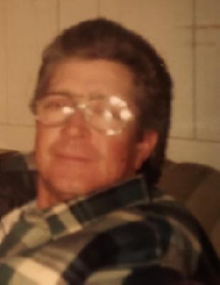 Terry "Big T" Gore Obituary