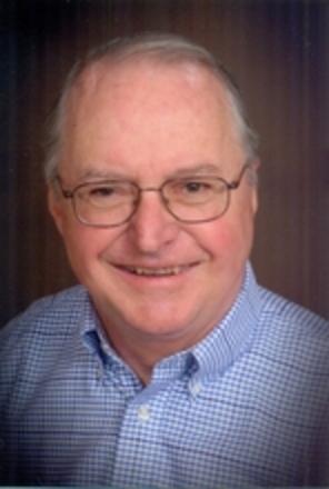 John Ralph Edwards Obituary