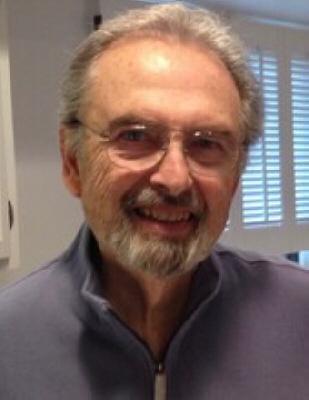 Harold E. Grossman Obituary