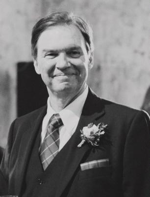 Phil Foglia Obituary