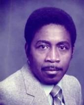 Jesse Pearson Obituary