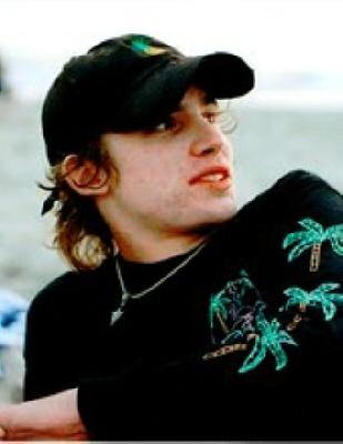Tyler Jason Gordon Obituary