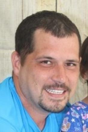 Michael  John  Burrell Jr. Obituary