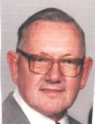 Fred Henry Hummel Obituary