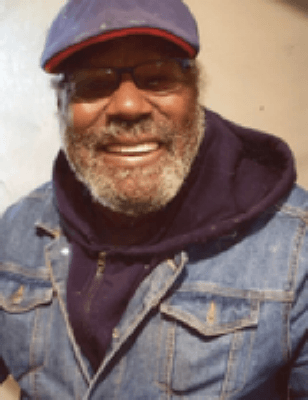 Barry E. Steele Obituary
