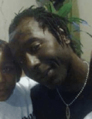 Mr. Reginald Washington Obituary