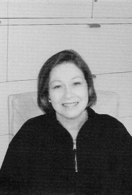 Sharon Mills Obituary