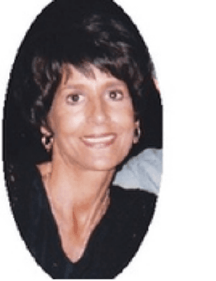 Cathy Schuppert Obituary