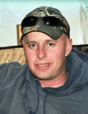 Franklin "Sam" Samuel Baker Obituary