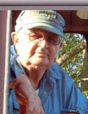 Norman Brent Mank Obituary